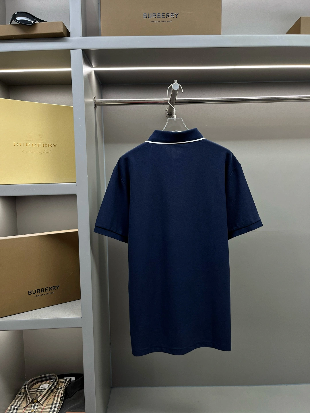 wg.luxuru- 6u33i cotton 3COLOR item:E-F318E2899-3H